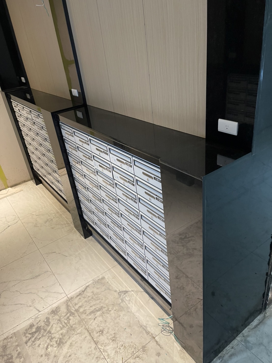 印度黑-信箱