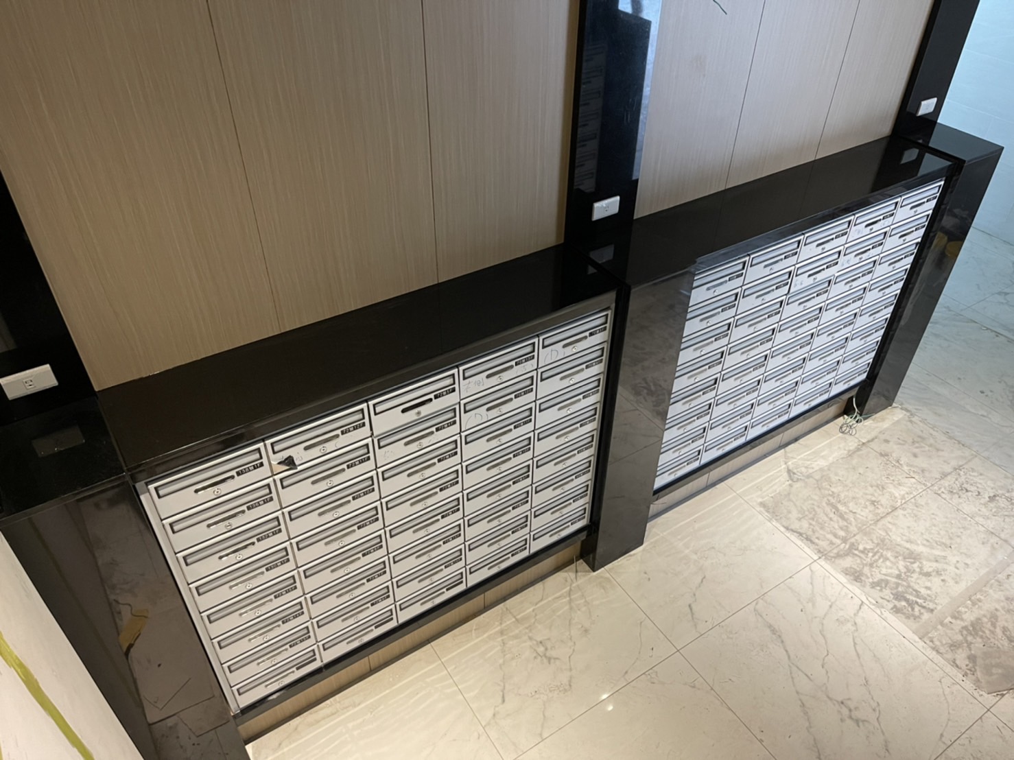 印度黑-信箱