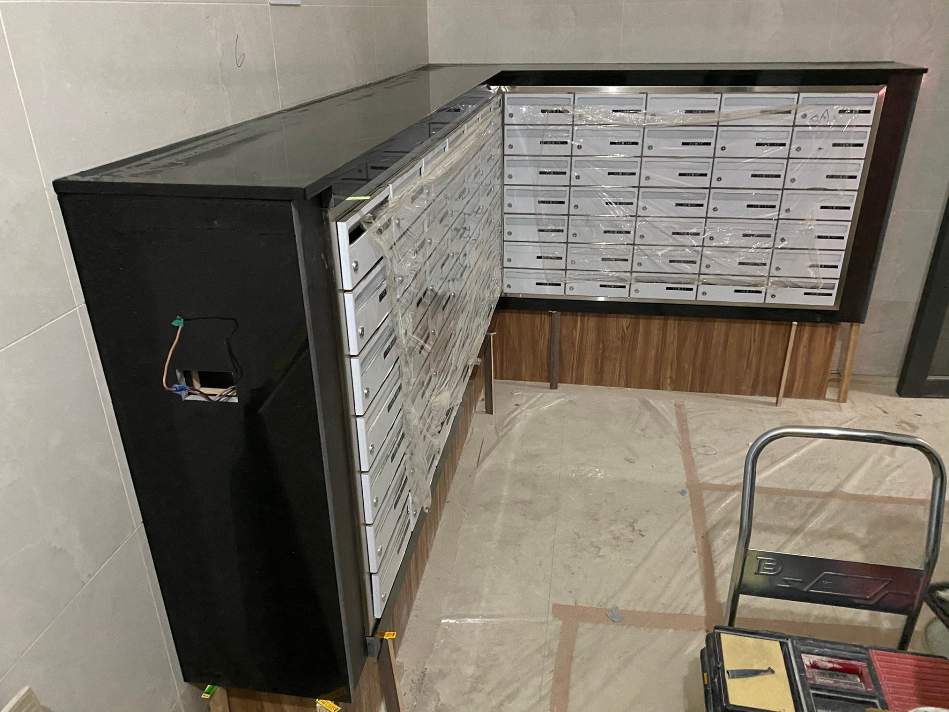 印度黑-信箱