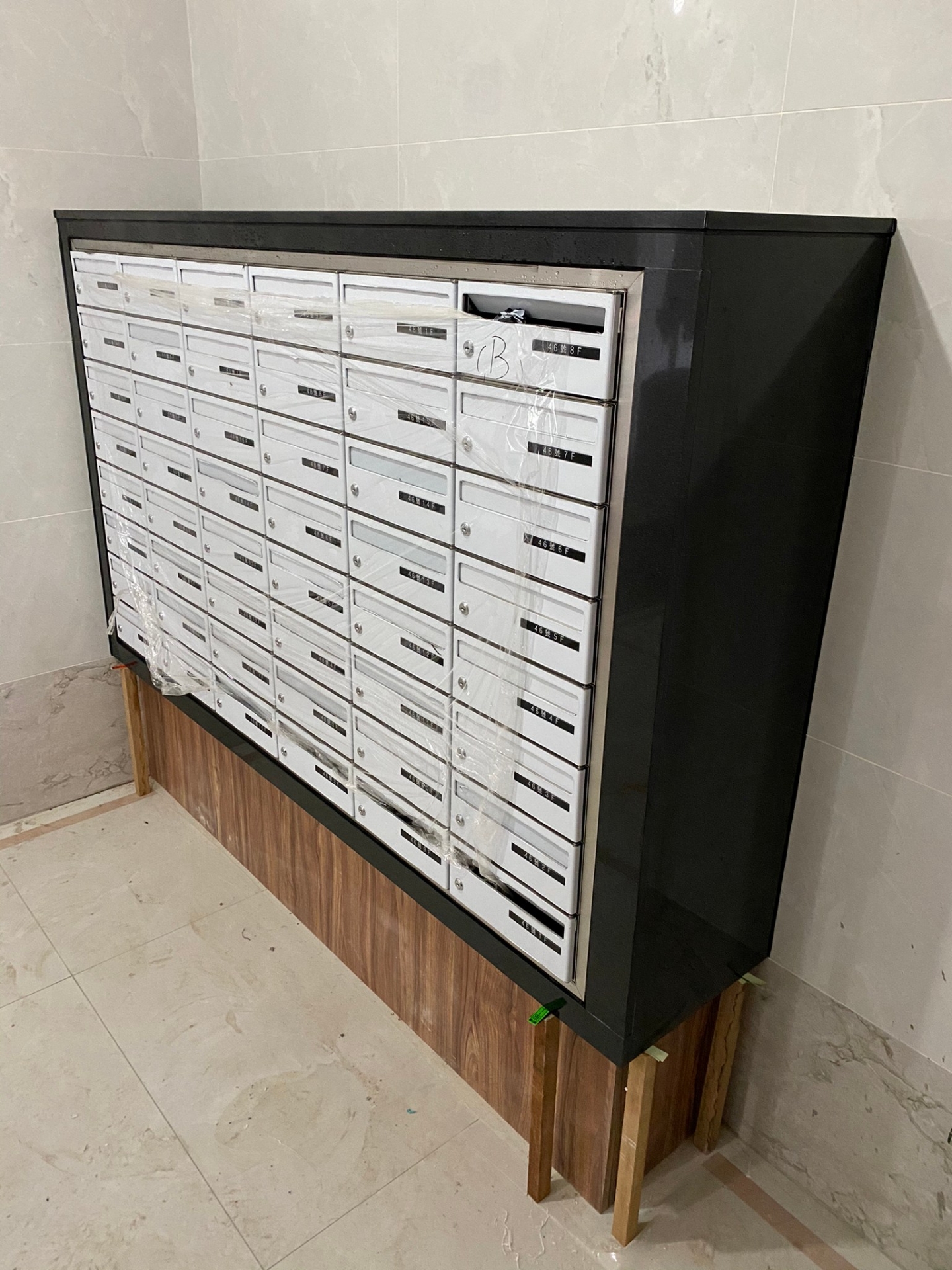 印度黑-信箱