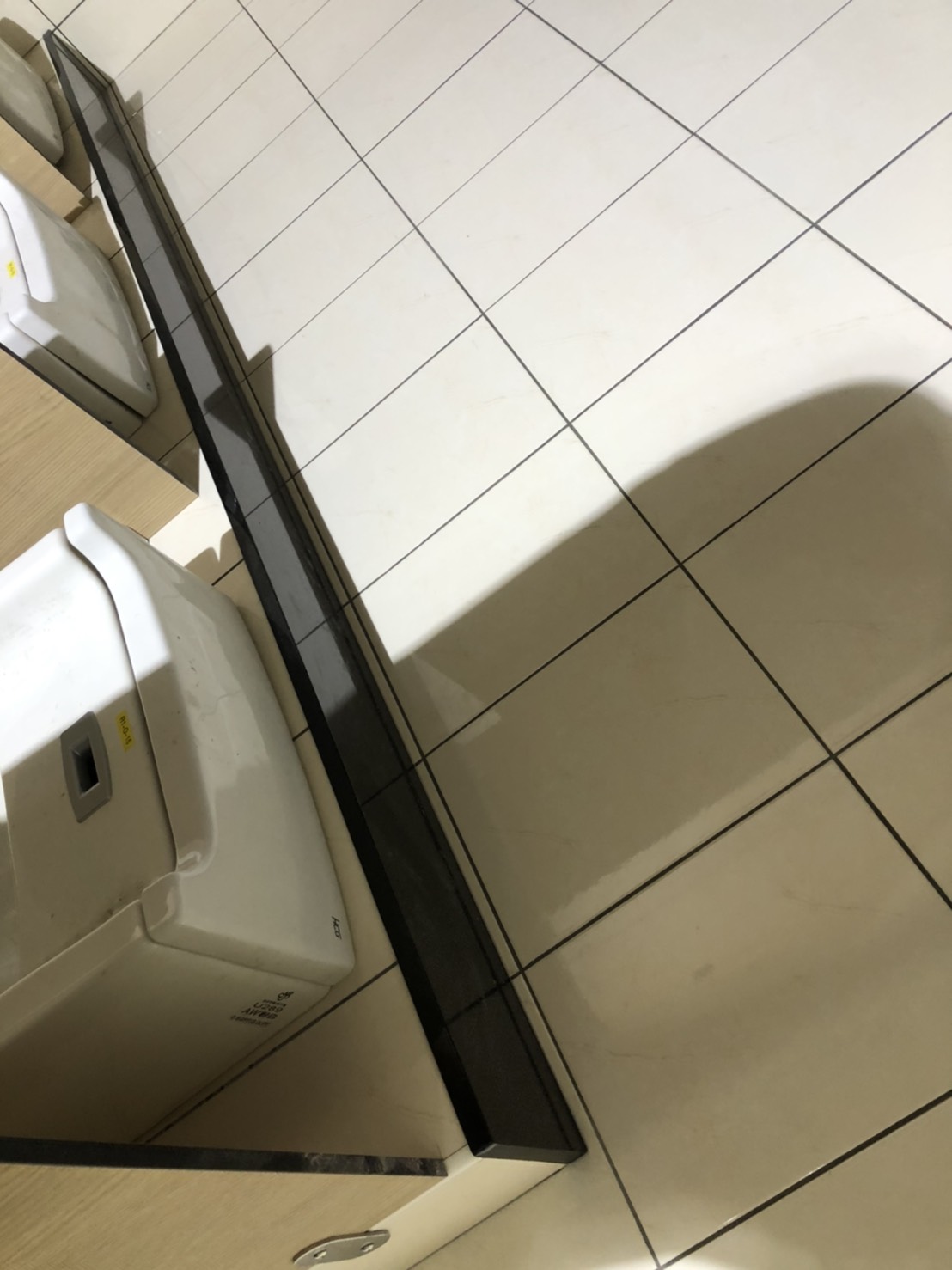 印度黑-檯面