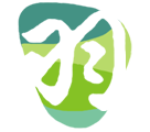 石羽石材有限公司