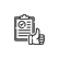 需求洽談與規劃
