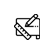 現場丈量與評估