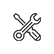 專業施工與安裝