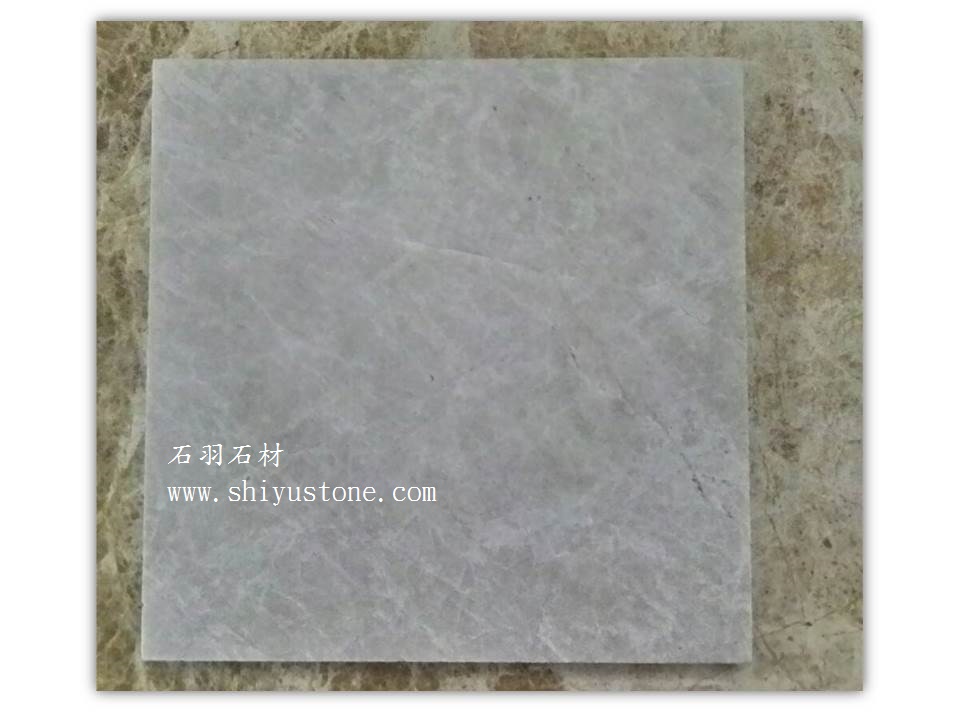 安格拉珍珠