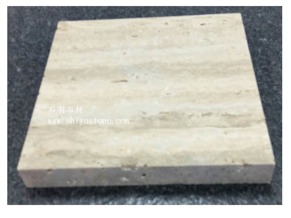 羅馬白洞